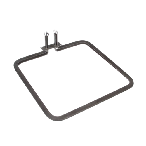Garland 1933201 Heating Element Assembly 208V 3PH MP-ES/ED-10