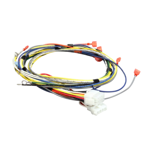 Garland 1949599 Oven Wire Harness 115V 60Hz MCO-GS/GD