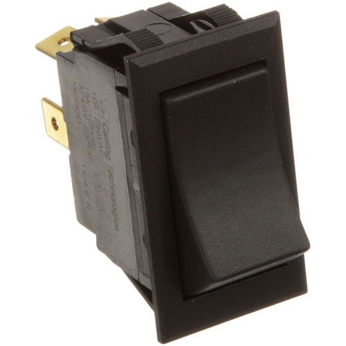 Garland 1955403 Rocker Switch