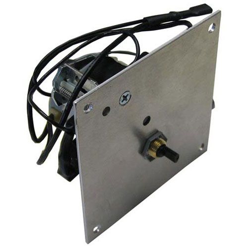 Garland 1956001 Oven Timer 1HR 115V