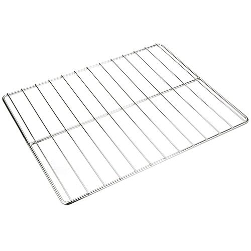 Garland 2117000 Oven Rack 20.5 F/B X 26.06 L/R