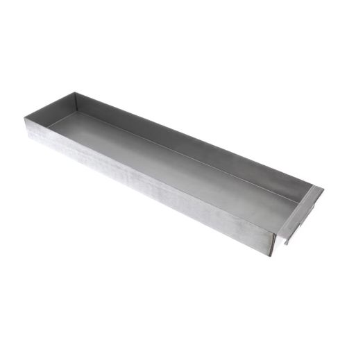 Garland 2142800 Grease Tray ED-GD