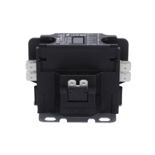 Garland 2186900-GAR Contactor 1-Pole 208-220V/208-240V Coil 50Hz/60Hz 25FLA 35A RES