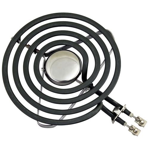 Garland 2195100 Surface Heater 208V  1250W