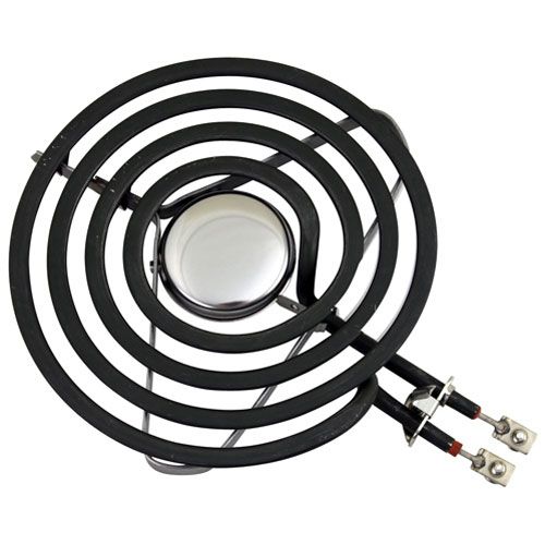 Garland 2195101 Surface Heater 240V 1250W