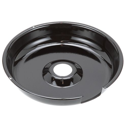 Garland 2195300 Pan 8"