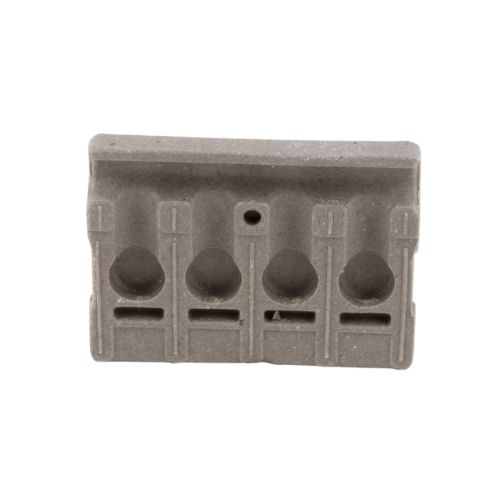 Garland 2195700 Large Split Terminal Block Bottom