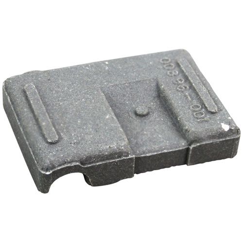 Garland 2195800 Small Block (Bottom) 