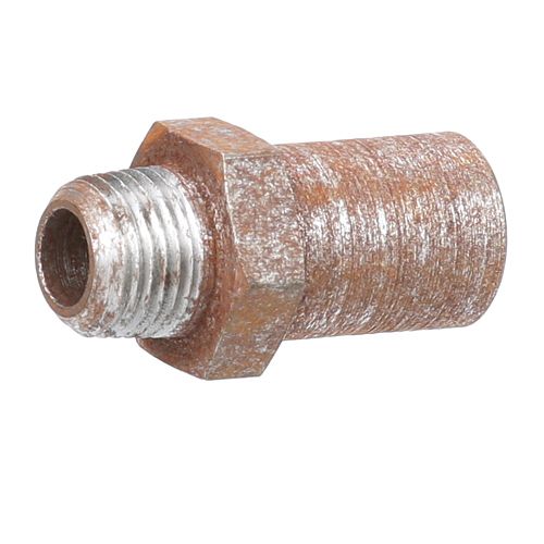 Garland 2198100 Valve Connector, 12MM