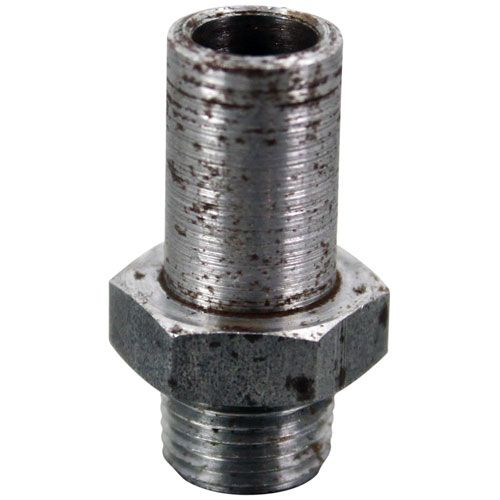 Garland 2198102 10MM Valve Connector (Griddle)