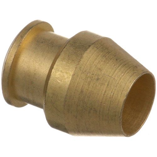 Garland 2200705 3/16" Olive Sleeve for #51-1286 Pilot Assembly