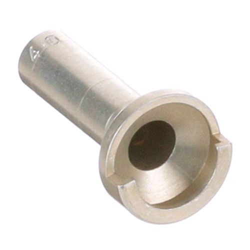 Garland 2200709 40"  Pilot Orifice