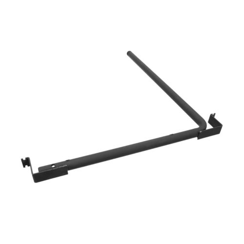 Garland 2220099 Griddle Gas Manifold GD-24G