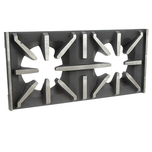Garland 222176 Range Open Top Grate