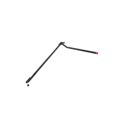 Garland 2223799 Manifold Assembly