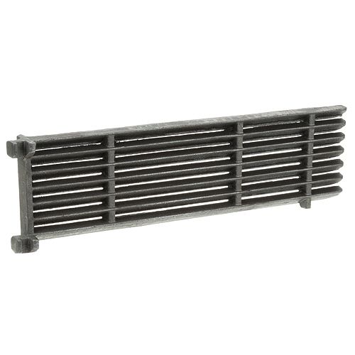 Garland 2225000 Grate - Broiler