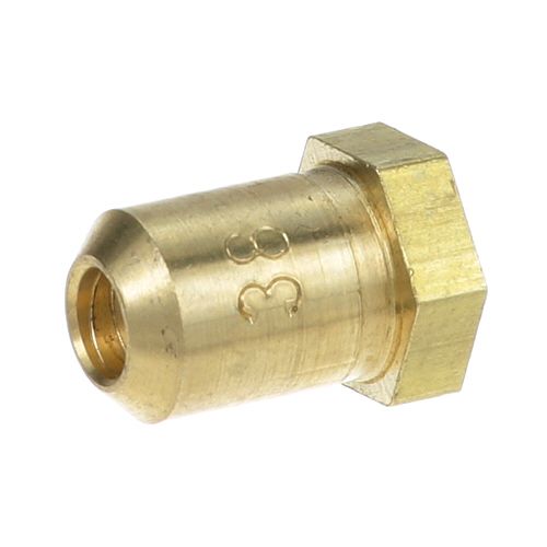 Garland 223242-38 Orifice (38) 