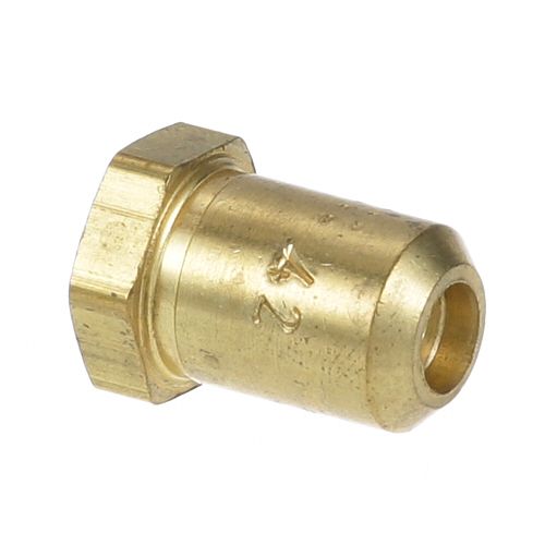 Garland 223242-42 Orifice (42) 