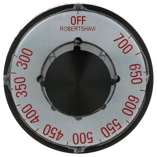 Garland 224294 DIAL 2 D, OFF-700-300