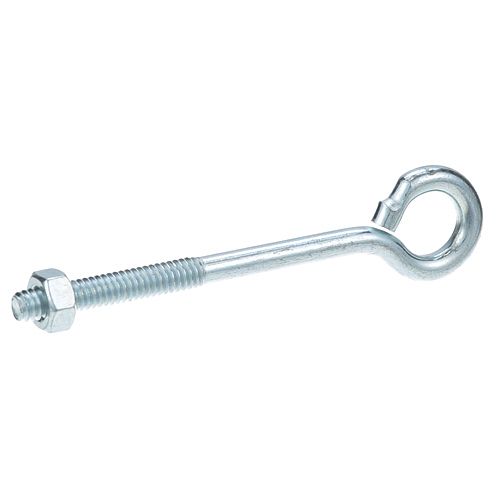 Garland 225003 Eye Bolt 