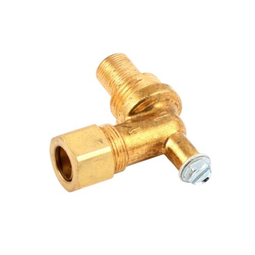 Garland 22701XX Oven Orifice Fitting