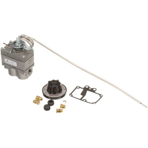 Garland 227020-SK Thermostat Kit FDO-1 W/ 3/16" X 14-3/4"