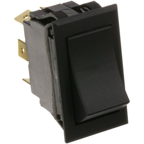Garland 228264-1 3 Position Switch 7/8 X 1-1/2 DPDT