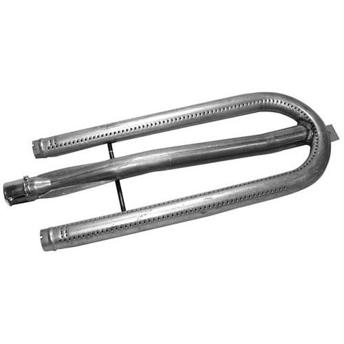Garland 2298300 Aluminized Steel Burner 