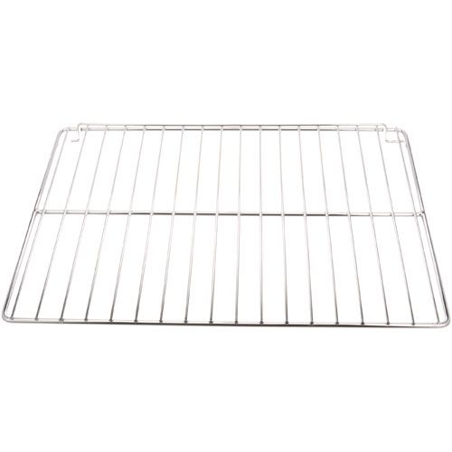 Garland 2301200 Oven Rack 26" LR X 19-3/4" FB, 3/8" DIA Frame & 1 Support