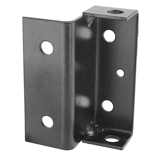 Garland 2301300 Door Spring Supt