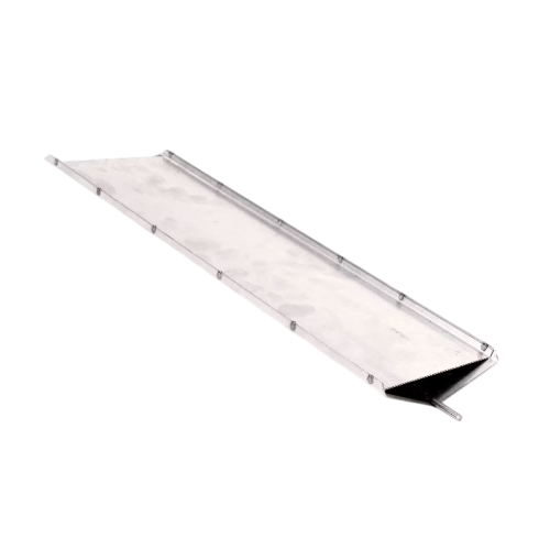 Garland 2305999 Broiler Radiant Shield Assembly Large GD