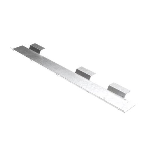 Garland 2306501 Broiler Pilot Shield GD-30RB