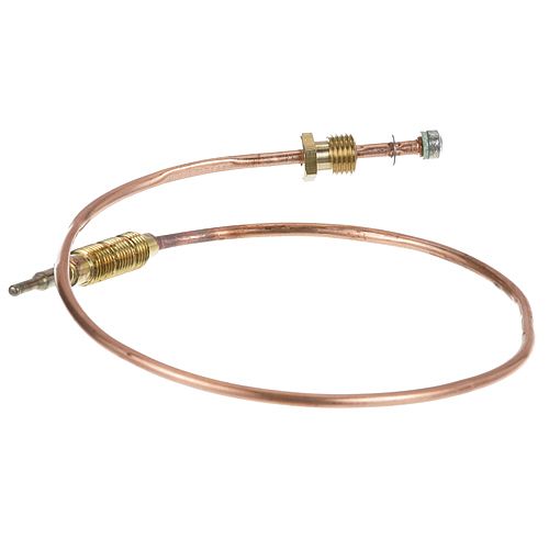 Garland 2321901 Thermocouple - 16"