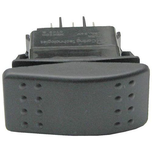 Garland 2343501 Rocker Switch