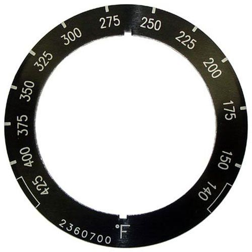 Garland 2360700 Insert