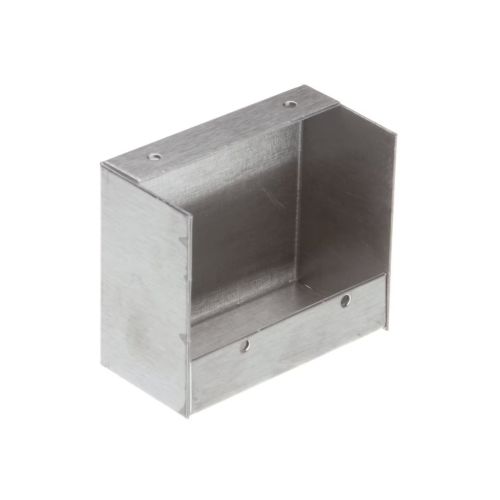 Garland 2363300 Range Front Grease Drawer H2 83