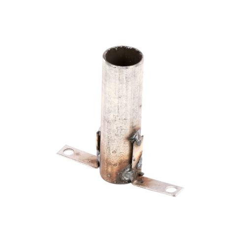 Garland 2400699 Griddle Probe Shield Assembly