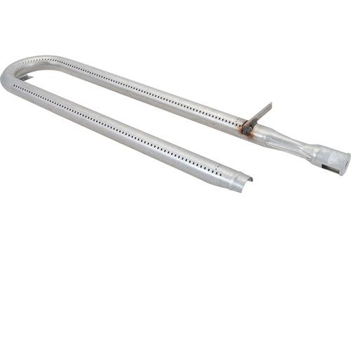 Garland 2405203-GAR Left-hand CG Burner Assembly