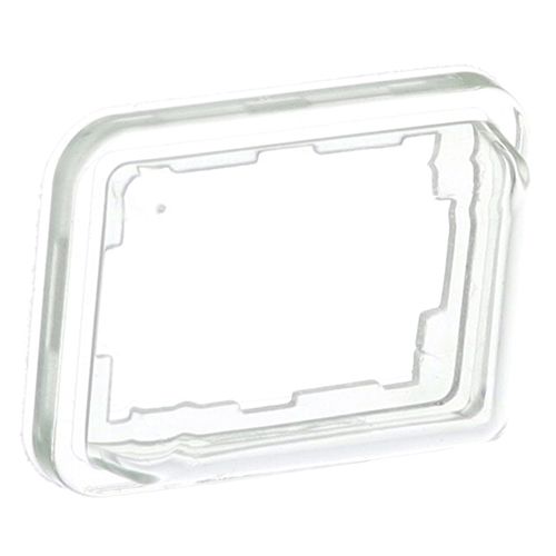 Garland 2423400 Protection Cap 