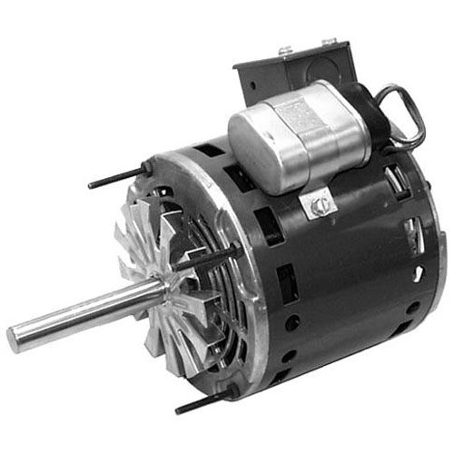 Garland 2485800 Convection Oven Motor