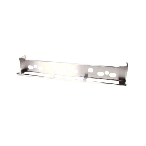 Garland 2525100 Range Valve Panel M43R/RC