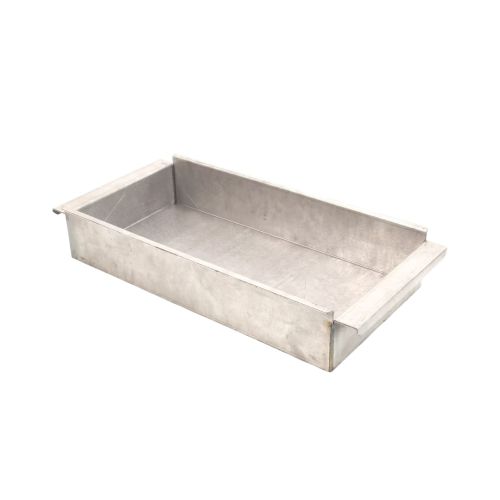 Garland 253046 Grease Tray