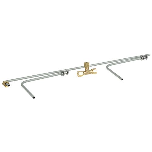 Garland 253062-3 Pilot Assembly