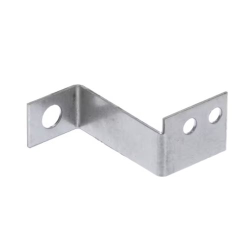 Garland 2547800 Open Burner Pilot Bracket