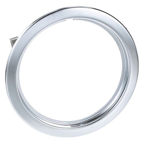 Garland 2602499 Ring 