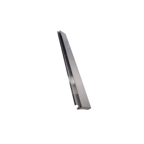 Garland 2608200 Front Rail 684