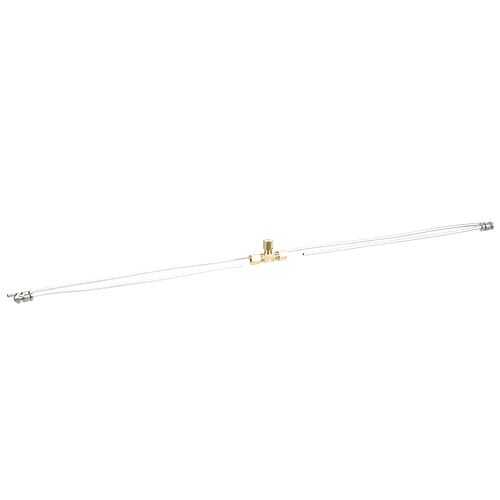 Garland 261952-2 Pilot Kit 