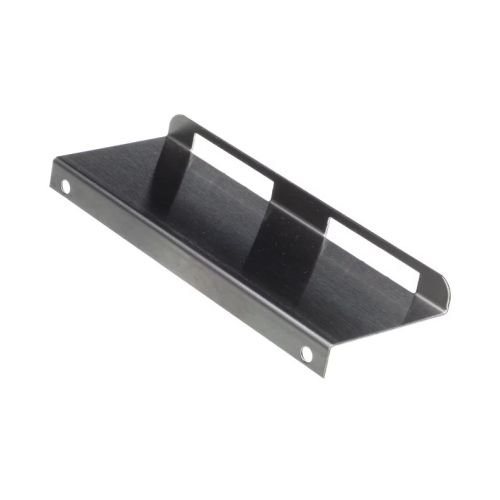 Garland 2664000-GAR Magnet Support Bracket