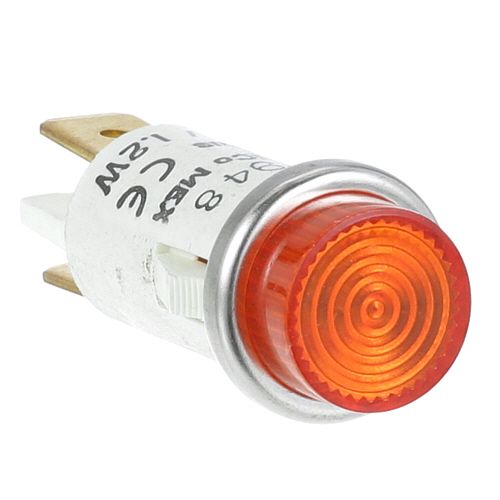 Garland 2667200 Signal Light 