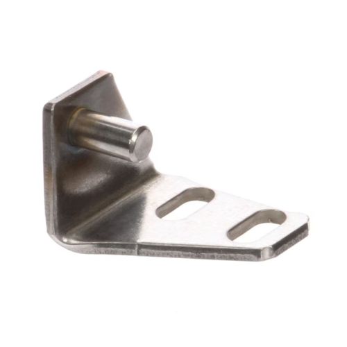 Garland 2683298 Left Hand Door Hinge Assembly